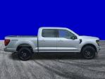 New 2025 Ford F-150 XLT SuperCrew Cab for sale #FS1998 - photo 4