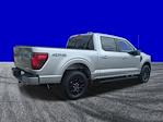 New 2025 Ford F-150 XLT SuperCrew Cab for sale #FS1998 - photo 2