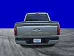 New 2025 Ford F-150 XLT SuperCrew Cab for sale #FS1998 - photo 5