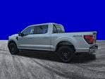 New 2025 Ford F-150 XLT SuperCrew Cab for sale #FS1998 - photo 6