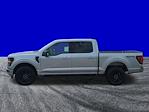 New 2025 Ford F-150 XLT SuperCrew Cab for sale #FS1998 - photo 7