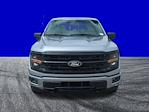 New 2025 Ford F-150 XLT SuperCrew Cab for sale #FS1998 - photo 9
