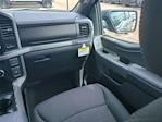New 2025 Ford F-150 XLT SuperCrew Cab for sale #FS1998 - photo 18