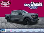 2025 Ford F-150 SuperCrew Cab 4WD Pickup for sale #FS1999 - photo 1