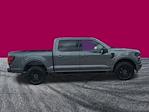 2025 Ford F-150 SuperCrew Cab 4WD Pickup for sale #FS1999 - photo 4