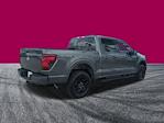 2025 Ford F-150 SuperCrew Cab 4WD Pickup for sale #FS1999 - photo 2
