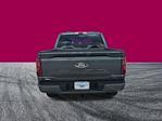 2025 Ford F-150 SuperCrew Cab 4WD Pickup for sale #FS1999 - photo 5