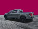 2025 Ford F-150 SuperCrew Cab 4WD Pickup for sale #FS1999 - photo 6