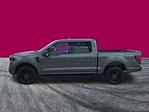 2025 Ford F-150 SuperCrew Cab 4WD Pickup for sale #FS1999 - photo 7