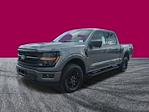 2025 Ford F-150 SuperCrew Cab 4WD Pickup for sale #FS1999 - photo 8