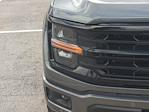 2025 Ford F-150 SuperCrew Cab 4WD Pickup for sale #FS1999 - photo 10
