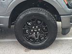 2025 Ford F-150 SuperCrew Cab 4WD Pickup for sale #FS1999 - photo 11