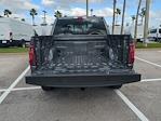 2025 Ford F-150 SuperCrew Cab 4WD Pickup for sale #FS1999 - photo 13