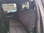 2025 Ford F-150 SuperCrew Cab 4WD Pickup for sale #FS1999 - photo 14