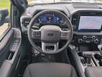 2025 Ford F-150 SuperCrew Cab 4WD Pickup for sale #FS1999 - photo 16