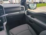 2025 Ford F-150 SuperCrew Cab 4WD Pickup for sale #FS1999 - photo 17