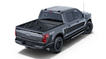 New 2025 Ford F-150 XLT SuperCrew Cab 4WD Pickup for sale #FS1999 - photo 3