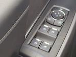 2025 Ford F-150 SuperCrew Cab 4WD Pickup for sale #FS1999 - photo 24