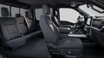 New 2025 Ford F-150 XLT SuperCrew Cab 4WD Pickup for sale #FS1999 - photo 5