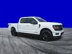 New 2025 Ford F-150 XLT SuperCrew Cab for sale #FS2000 - photo 2