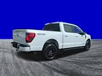 New 2025 Ford F-150 XLT SuperCrew Cab for sale #FS2000 - photo 4