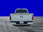 New 2025 Ford F-150 XLT SuperCrew Cab for sale #FS2000 - photo 5