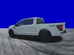 New 2025 Ford F-150 XLT SuperCrew Cab for sale #FS2000 - photo 6