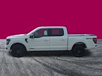 New 2025 Ford F-150 XLT SuperCrew Cab for sale #FS2000 - photo 7