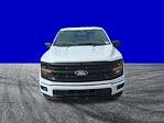 New 2025 Ford F-150 XLT SuperCrew Cab for sale #FS2000 - photo 9