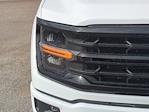 New 2025 Ford F-150 XLT SuperCrew Cab for sale #FS2000 - photo 10