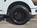 New 2025 Ford F-150 XLT SuperCrew Cab for sale #FS2000 - photo 11