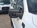 New 2025 Ford F-150 XLT SuperCrew Cab for sale #FS2000 - photo 12