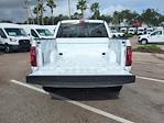 New 2025 Ford F-150 XLT SuperCrew Cab for sale #FS2000 - photo 13