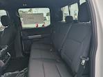 New 2025 Ford F-150 XLT SuperCrew Cab for sale #FS2000 - photo 14