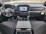 New 2025 Ford F-150 XLT SuperCrew Cab for sale #FS2000 - photo 15