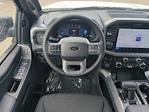 New 2025 Ford F-150 XLT SuperCrew Cab for sale #FS2000 - photo 16