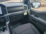 New 2025 Ford F-150 XLT SuperCrew Cab for sale #FS2000 - photo 17