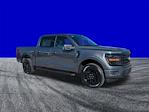 2025 Ford F-150 SuperCrew Cab 4WD Pickup for sale #FS2001 - photo 3