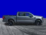 2025 Ford F-150 SuperCrew Cab 4WD Pickup for sale #FS2001 - photo 4