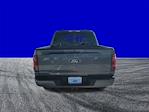 2025 Ford F-150 SuperCrew Cab 4WD Pickup for sale #FS2001 - photo 5