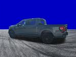 2025 Ford F-150 SuperCrew Cab 4WD Pickup for sale #FS2001 - photo 6