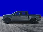 2025 Ford F-150 SuperCrew Cab 4WD Pickup for sale #FS2001 - photo 7