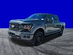 2025 Ford F-150 SuperCrew Cab 4WD Pickup for sale #FS2001 - photo 8
