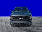 2025 Ford F-150 SuperCrew Cab 4WD Pickup for sale #FS2001 - photo 9