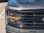 2025 Ford F-150 SuperCrew Cab 4WD Pickup for sale #FS2001 - photo 10