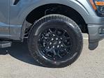 2025 Ford F-150 SuperCrew Cab 4WD Pickup for sale #FS2001 - photo 11