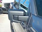 2025 Ford F-150 SuperCrew Cab 4WD Pickup for sale #FS2001 - photo 12