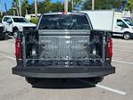 2025 Ford F-150 SuperCrew Cab 4WD Pickup for sale #FS2001 - photo 13