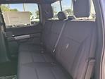 2025 Ford F-150 SuperCrew Cab 4WD Pickup for sale #FS2001 - photo 14