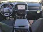 2025 Ford F-150 SuperCrew Cab 4WD Pickup for sale #FS2001 - photo 15